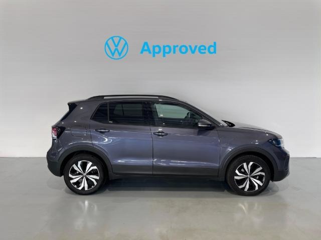 Vehículo destacado Awauto - 3