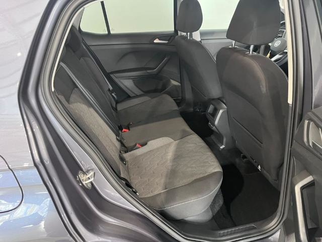 Vehículo destacado Awauto - 6