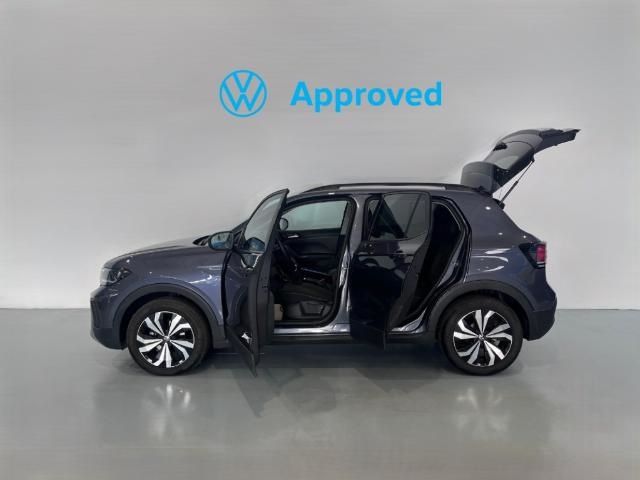 Vehículo destacado Awauto - 13