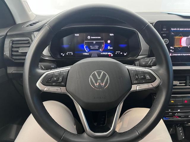 Vehículo destacado Awauto - 15