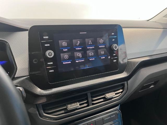 Vehículo destacado Awauto - 17