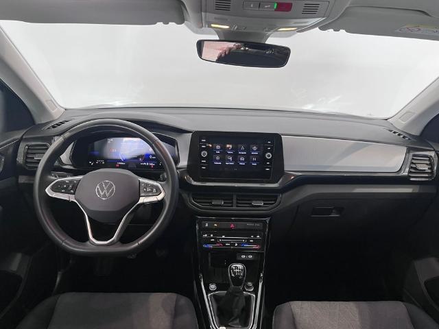 Vehículo destacado Awauto - 18