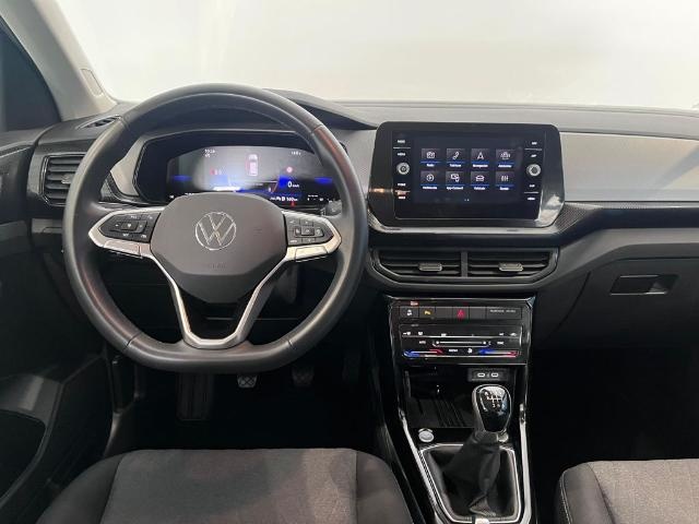 Vehículo destacado Awauto - 19