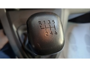 Peugeot Expert Premium Standard BlueHDi 88 kW (120 CV)