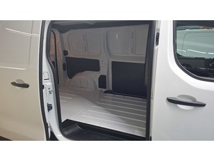 Peugeot Expert Premium Standard BlueHDi 88 kW (120 CV)