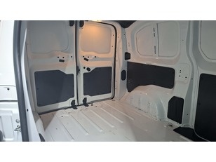 Peugeot Expert Premium Standard BlueHDi 88 kW (120 CV)