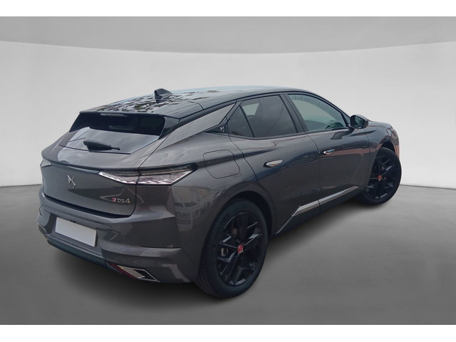 DS DS 4 E-TENSE 225 Performance Line 165 kW (225 CV) Vehículo usado en Las Palmas - 2 DS DS 4 E-TENSE 225 Performance Line 165 kW (225 CV) Vehículo usado en Las Palmas - 2