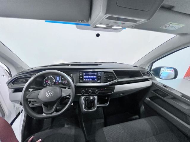 Vehículo destacado Awauto - 4