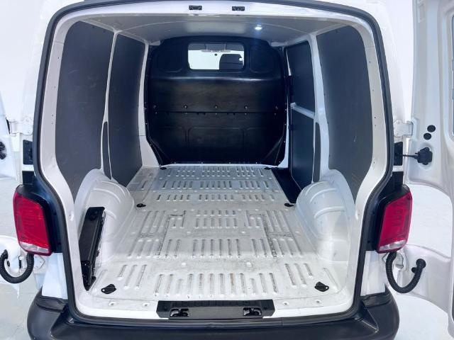 Vehículo destacado Awauto - 7