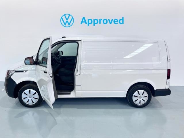 Vehículo destacado Awauto - 9