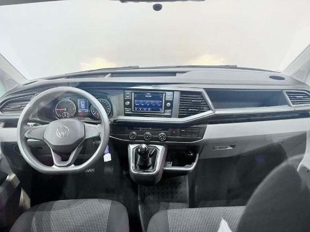 Vehículo destacado Awauto - 14