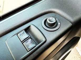 Opel Vivaro Combi 1.6 CDTI 29 L2 92 kW (125 CV)