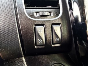 Opel Vivaro Combi 1.6 CDTI 29 L2 92 kW (125 CV)