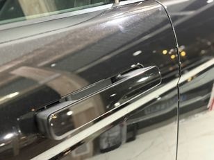 Land Rover Range Rover Evoque D163 MHEV S 4WD Auto 120 kW (163 CV)