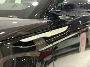 Land Rover Range Rover Evoque D163 MHEV S 4WD Auto 120 kW (163 CV)