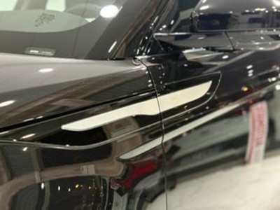 Land Rover Range Rover Evoque D163 MHEV S 4WD Auto 120 kW (163 CV) Land Rover Range Rover Evoque D163 MHEV S 4WD Auto 120 kW (163 CV)