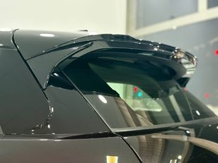 Land Rover Range Rover Evoque D163 MHEV S 4WD Auto 120 kW (163 CV)