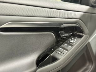 Land Rover Range Rover Evoque D163 MHEV S 4WD Auto 120 kW (163 CV) Land Rover Range Rover Evoque D163 MHEV S 4WD Auto 120 kW (163 CV)