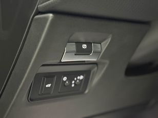 Land Rover Range Rover Evoque D163 MHEV S 4WD Auto 120 kW (163 CV)