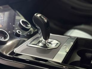 Land Rover Range Rover Evoque D163 MHEV S 4WD Auto 120 kW (163 CV)