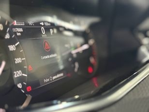 Land Rover Range Rover Evoque D163 MHEV S 4WD Auto 120 kW (163 CV)