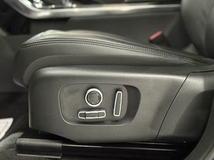 Land Rover Range Rover Evoque D163 MHEV S 4WD Auto 120 kW (163 CV)