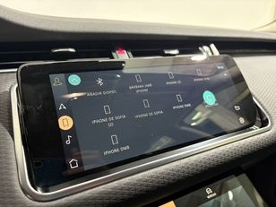 Land Rover Range Rover Evoque D163 MHEV S 4WD Auto 120 kW (163 CV)