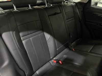 Land Rover Range Rover Evoque D163 MHEV S 4WD Auto 120 kW (163 CV) Land Rover Range Rover Evoque D163 MHEV S 4WD Auto 120 kW (163 CV)