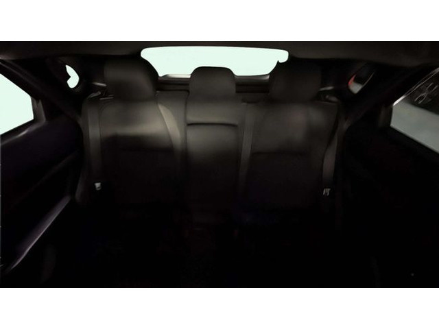 MazdaCX-30 2.0 Skyactiv-G Evolution 2WD AT 90 kW (122 CV) Vehículo usado en Barcelona - 8 MazdaCX-30 2.0 Skyactiv-G Evolution 2WD AT 90 kW (122 CV) Vehículo usado en Barcelona - 8