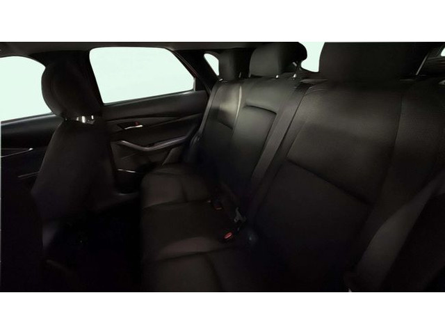 MazdaCX-30 2.0 Skyactiv-G Evolution 2WD AT 90 kW (122 CV) Vehículo usado en Barcelona - 10 MazdaCX-30 2.0 Skyactiv-G Evolution 2WD AT 90 kW (122 CV) Vehículo usado en Barcelona - 10