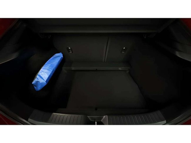 MazdaCX-30 2.0 Skyactiv-G Evolution 2WD AT 90 kW (122 CV) Vehículo usado en Barcelona - 17