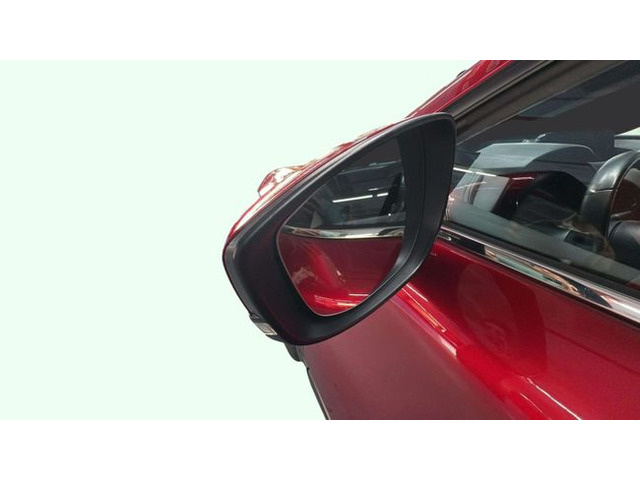 MazdaCX-30 2.0 Skyactiv-G Evolution 2WD AT 90 kW (122 CV) Vehículo usado en Barcelona - 19