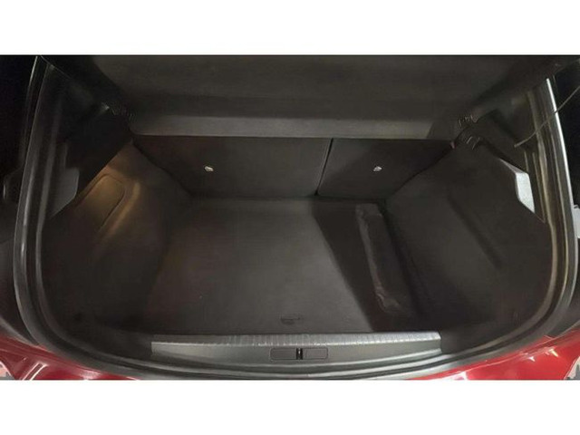 OpelCorsa 1.2 Turbo XHL Edition 74 kW (100 CV) Vehículo usado en Barcelona - 15 OpelCorsa 1.2 Turbo XHL Edition 74 kW (100 CV) Vehículo usado en Barcelona - 15