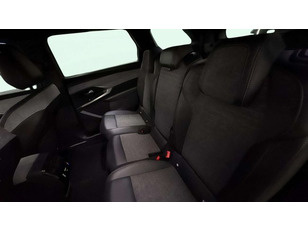 Peugeot 5008 Hybrid 1.2 Allure eDCS6 100 kW (136 CV)