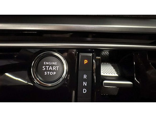 Peugeot 5008 Hybrid 1.2 Allure eDCS6 100 kW (136 CV) Peugeot 5008 Hybrid 1.2 Allure eDCS6 100 kW (136 CV)