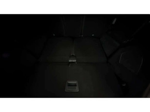 Peugeot 5008 Hybrid 1.2 Allure eDCS6 100 kW (136 CV)