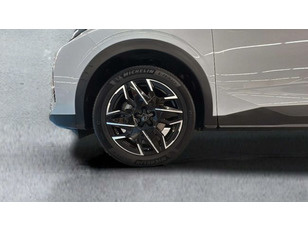 Peugeot 5008 Hybrid 1.2 Allure eDCS6 100 kW (136 CV)