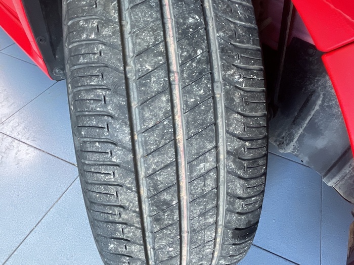 Toyota Yaris 1.5 120H Style P. Premier Edition 85 kW (116 CV) - 11 Toyota Yaris 1.5 120H Style P. Premier Edition 85 kW (116 CV) - 11