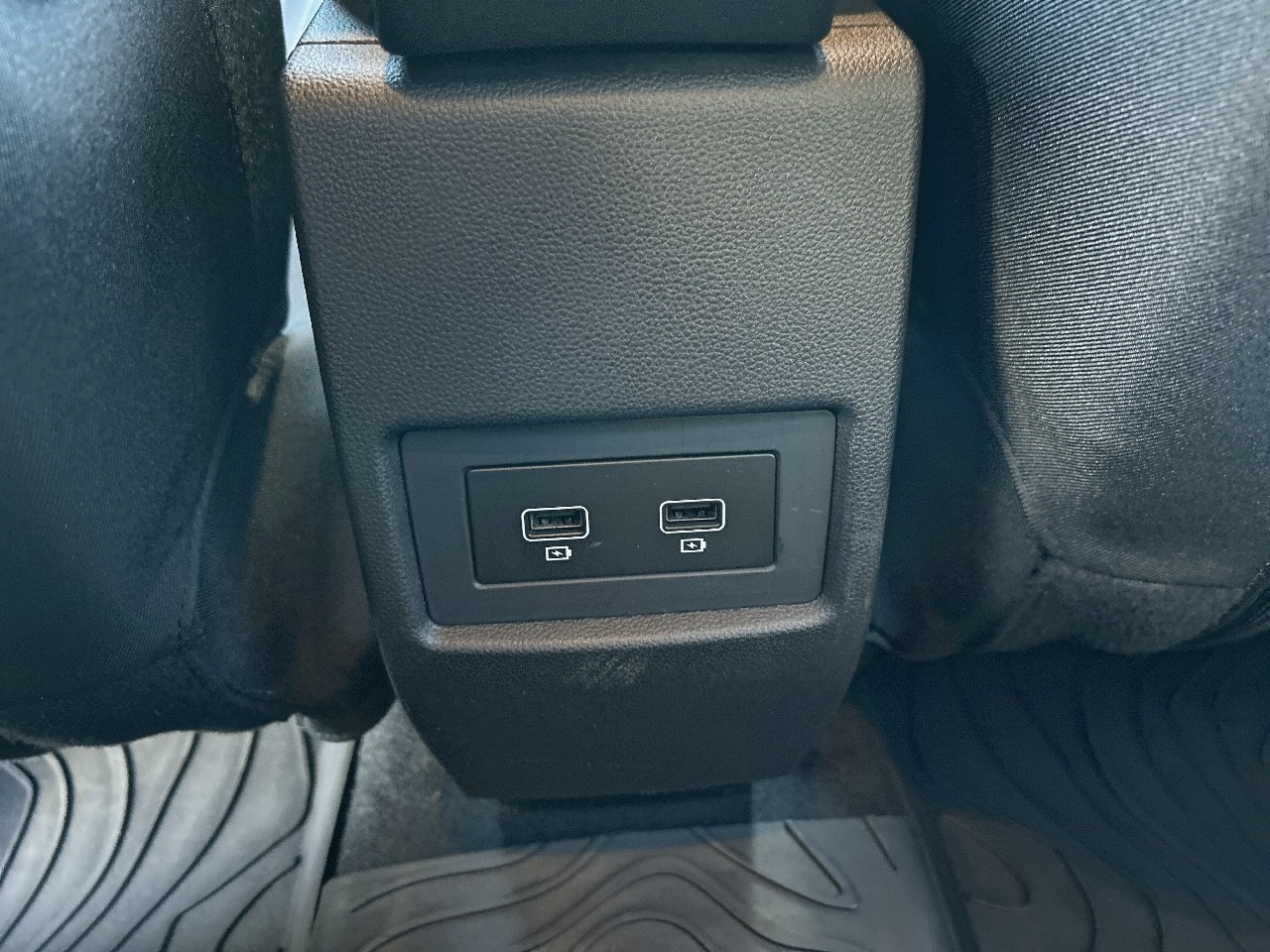 Dacia Duster Extreme TCE 110 kW (150 CV) 4X2 EDC - 17 Dacia Duster Extreme TCE 110 kW (150 CV) 4X2 EDC - 17