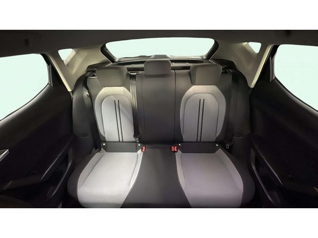 SEATLeón ST 1.0 TSI S&S Style XL Vision 81 kW (110 CV) Vehículo usado en Barcelona - 8