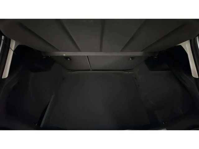 SEATLeón ST 1.0 TSI S&S Style XL Vision 81 kW (110 CV) Vehículo usado en Barcelona - 14