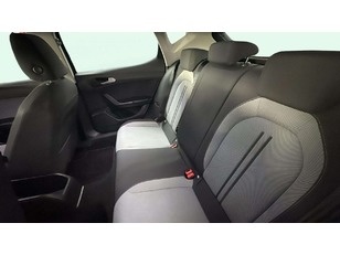 SEAT León ST 1.0 TSI S&S Style XL Vision 81 kW (110 CV)