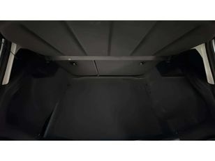 SEAT León ST 1.0 TSI S&S Style XL Vision 81 kW (110 CV)