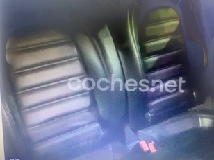 Volkswagen Scirocco R-Line 1.4 TSI BMT 92 kW (125 CV)