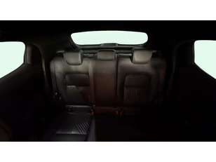 Nissan Juke DIG-T Tekna DCT 84 kW (114 CV)