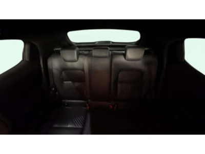 Nissan Juke DIG-T Tekna DCT 84 kW (114 CV) Nissan Juke DIG-T Tekna DCT 84 kW (114 CV)