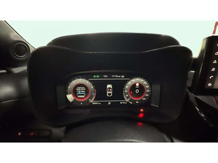 Nissan Juke DIG-T Tekna DCT 84 kW (114 CV)