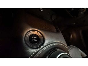 Nissan Juke DIG-T Tekna DCT 84 kW (114 CV)