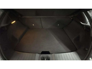 Nissan Juke DIG-T Tekna DCT 84 kW (114 CV)