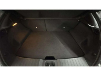 Nissan Juke DIG-T Tekna DCT 84 kW (114 CV) Nissan Juke DIG-T Tekna DCT 84 kW (114 CV)